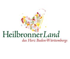 Logo | HeilbronnerLand | Wohnmobiltouren in Baden-Württemberg